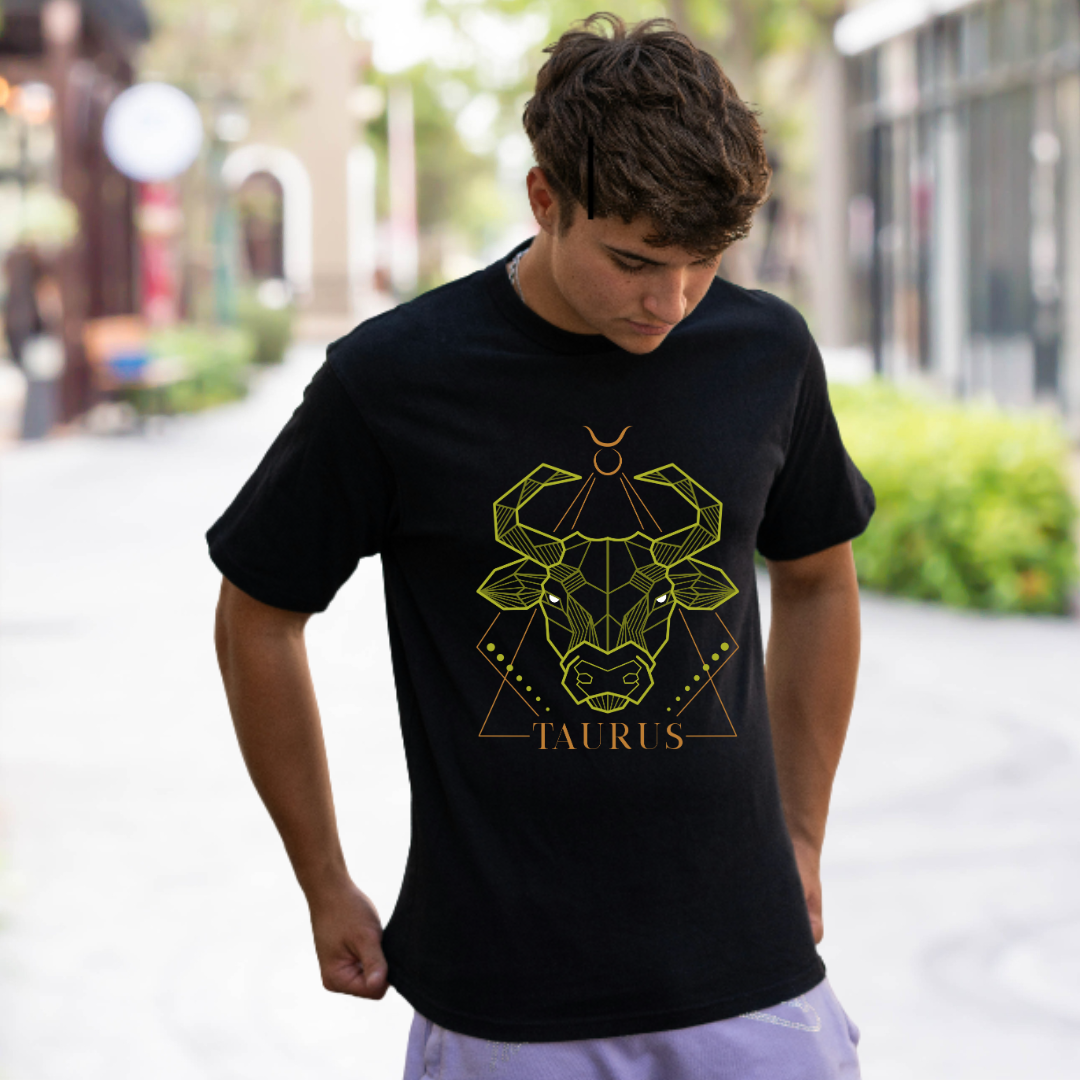 TAURUS