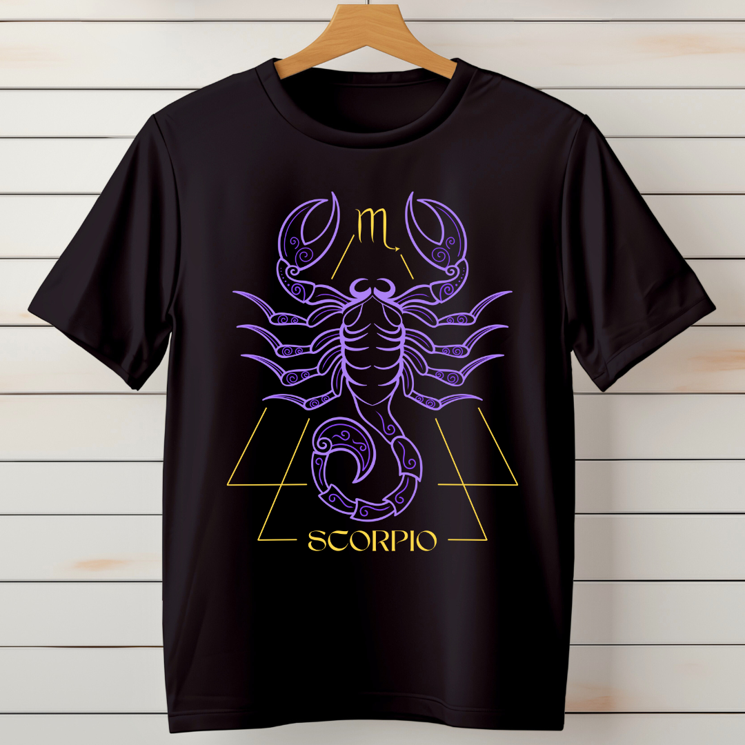 SCORPIO