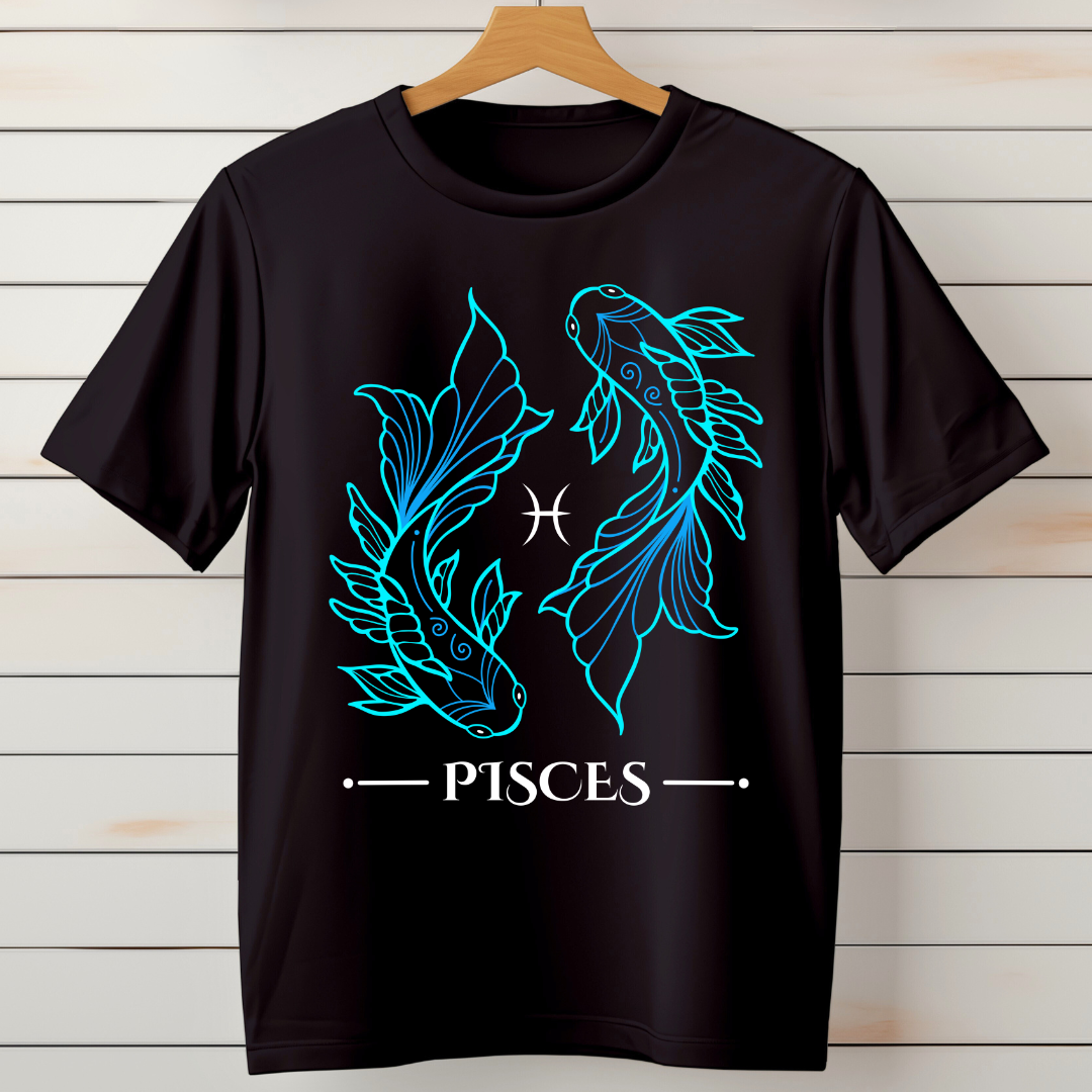 PISCES