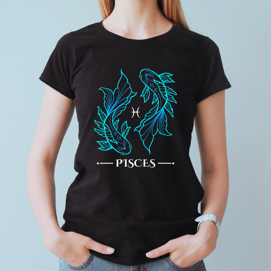 PISCES
