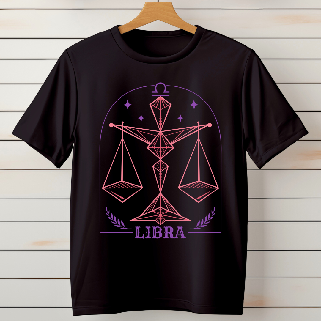 LIBRA