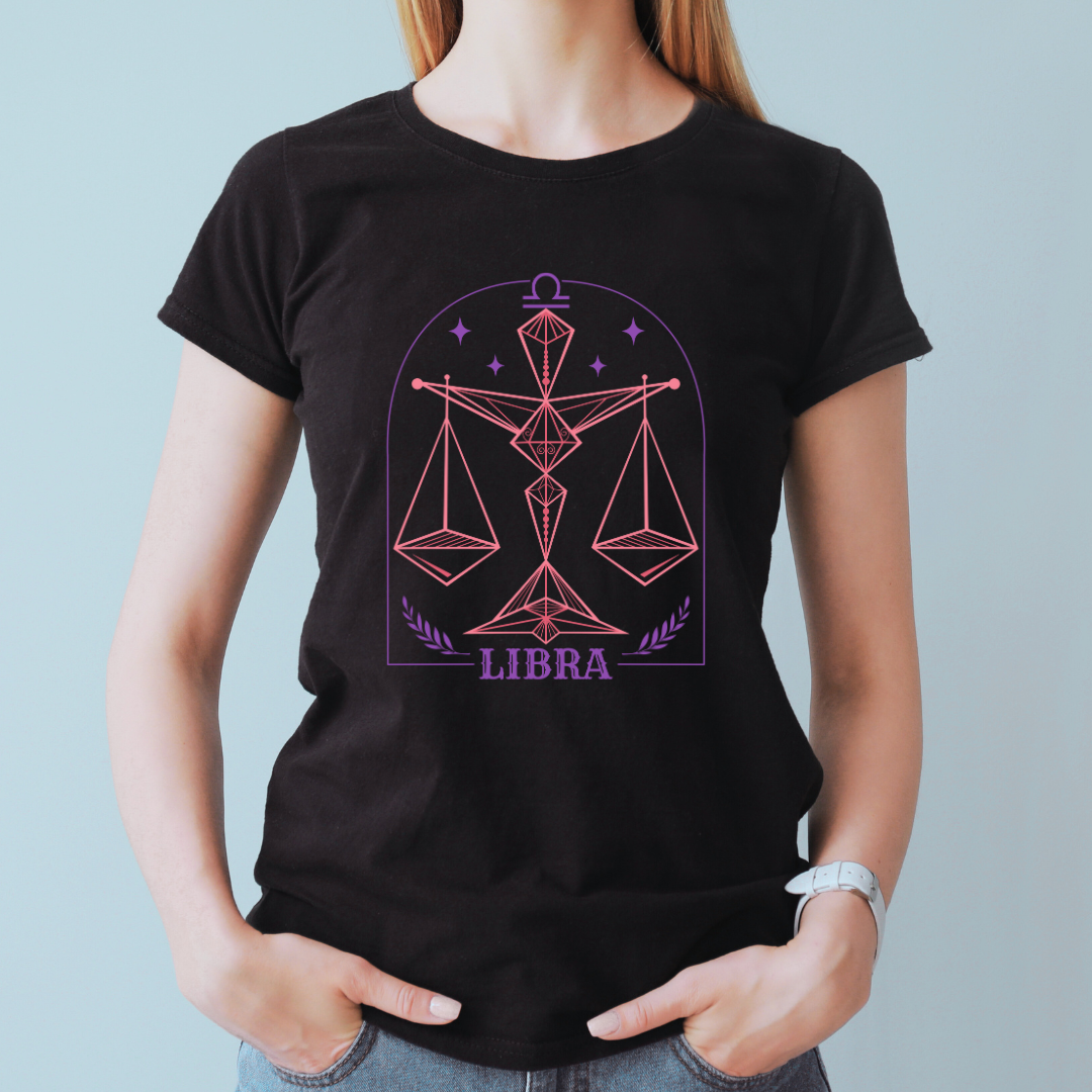 LIBRA