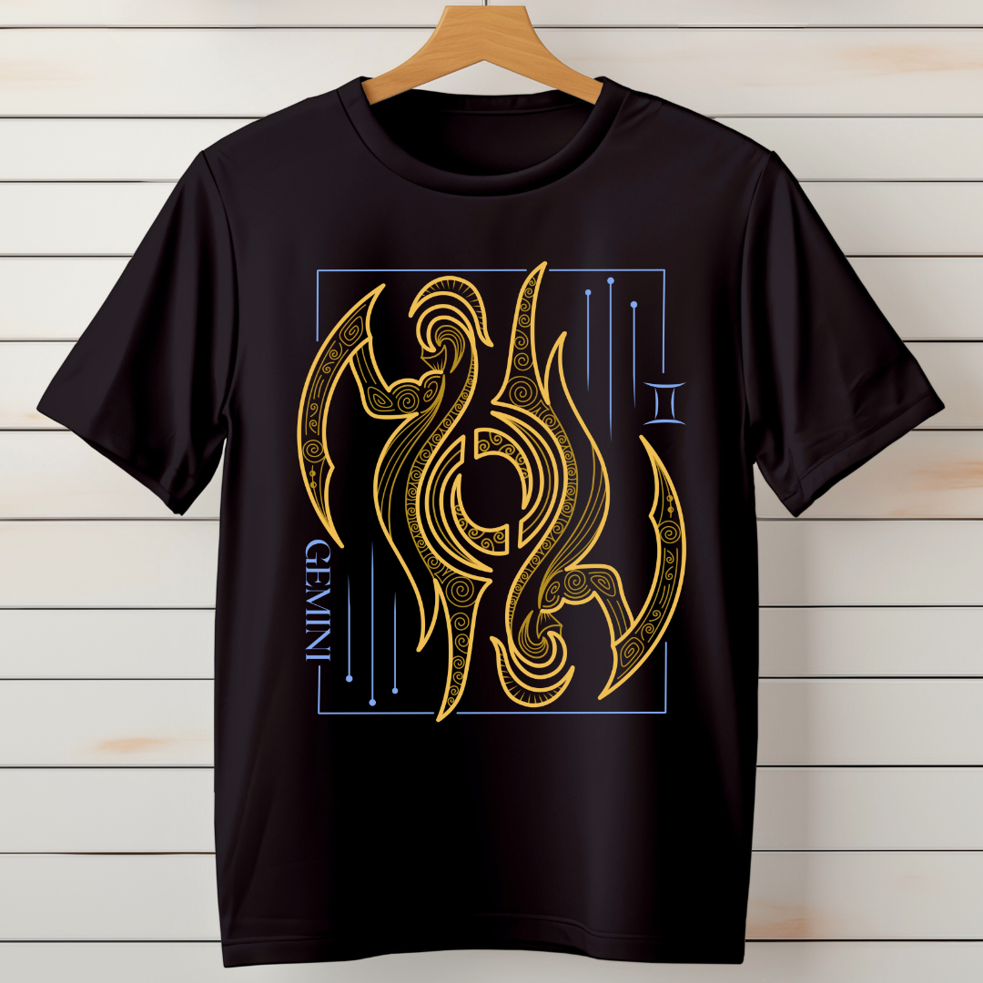 GEMINI