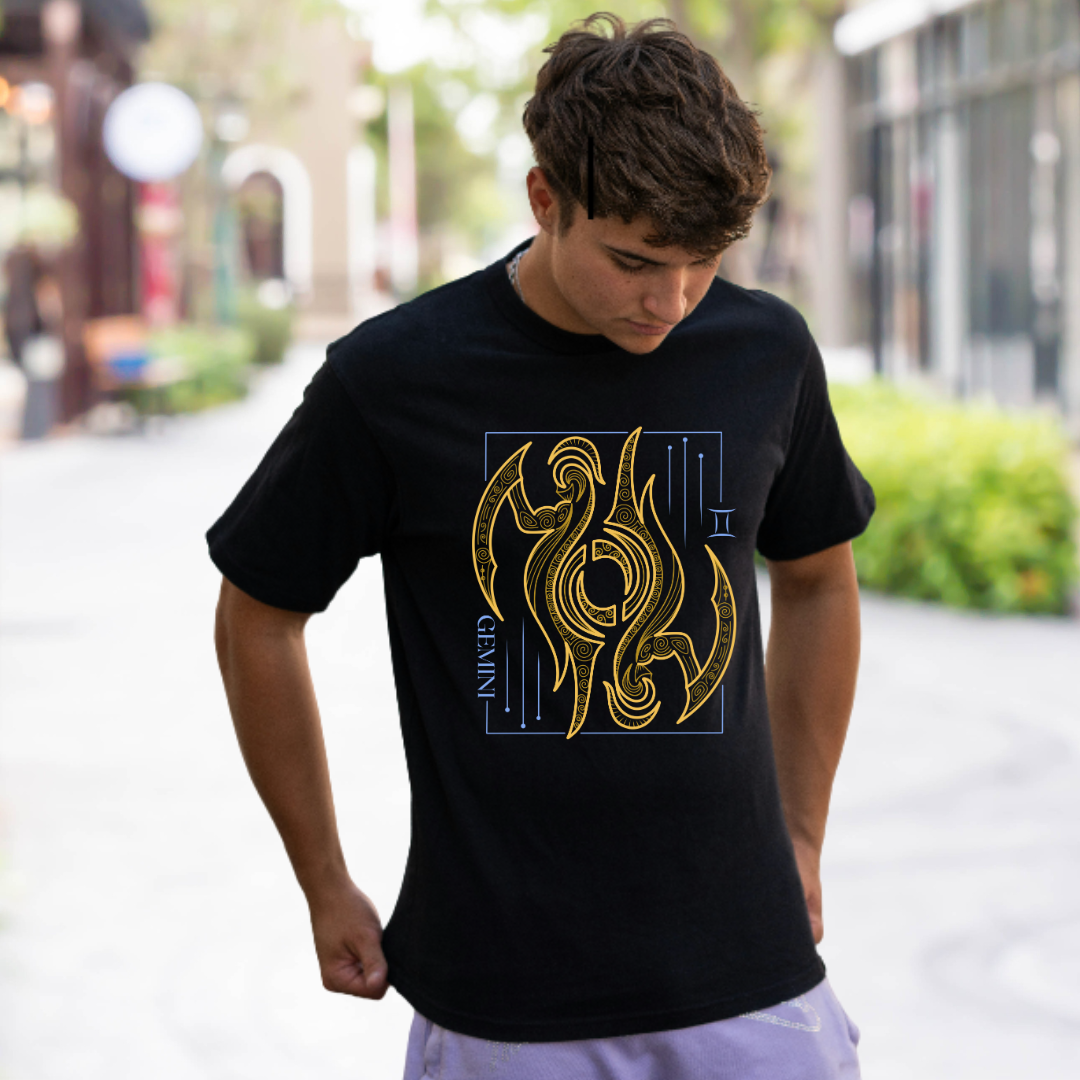 GEMINI