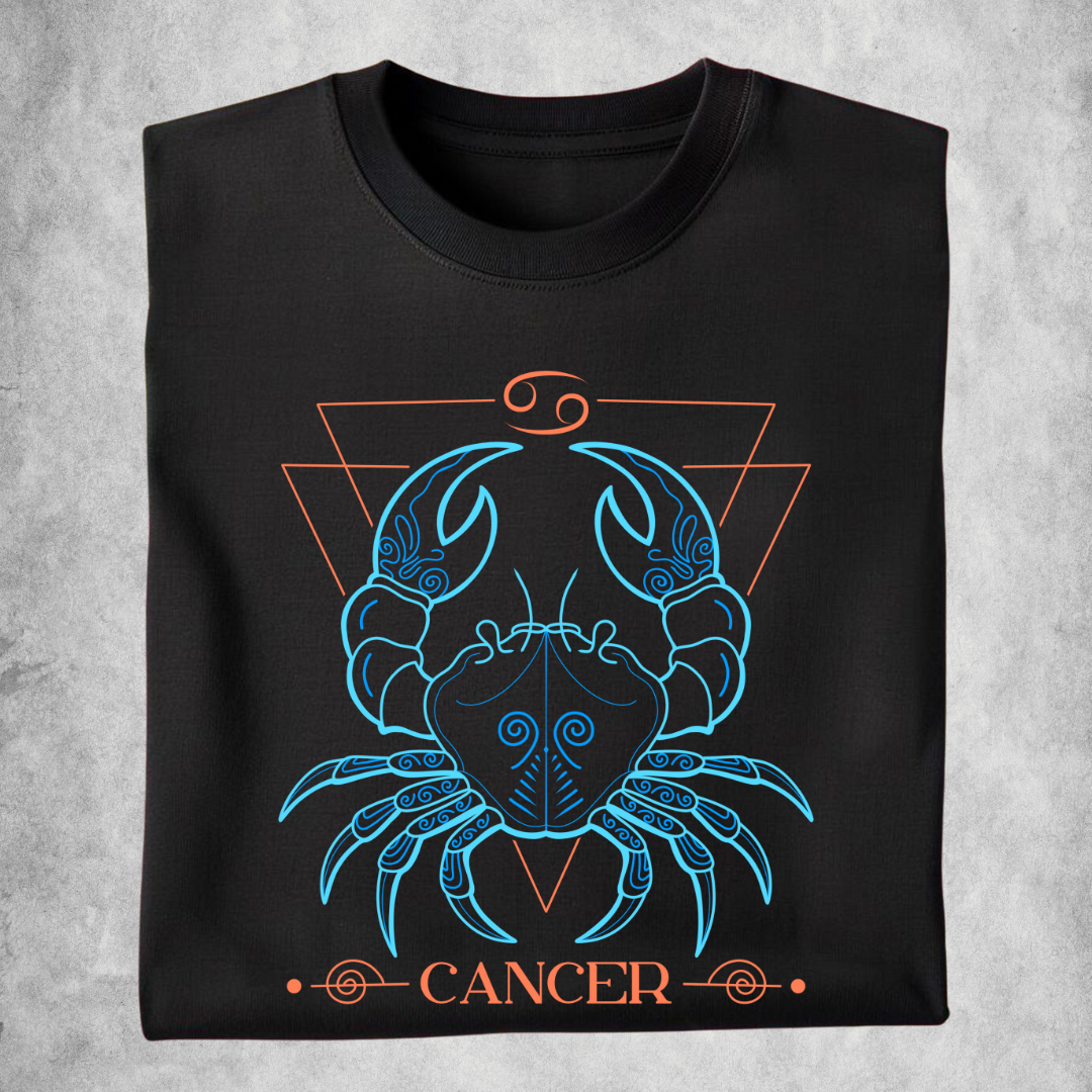 CANCER