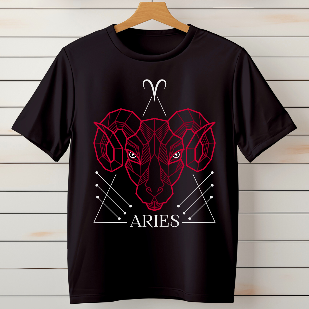 ARIES