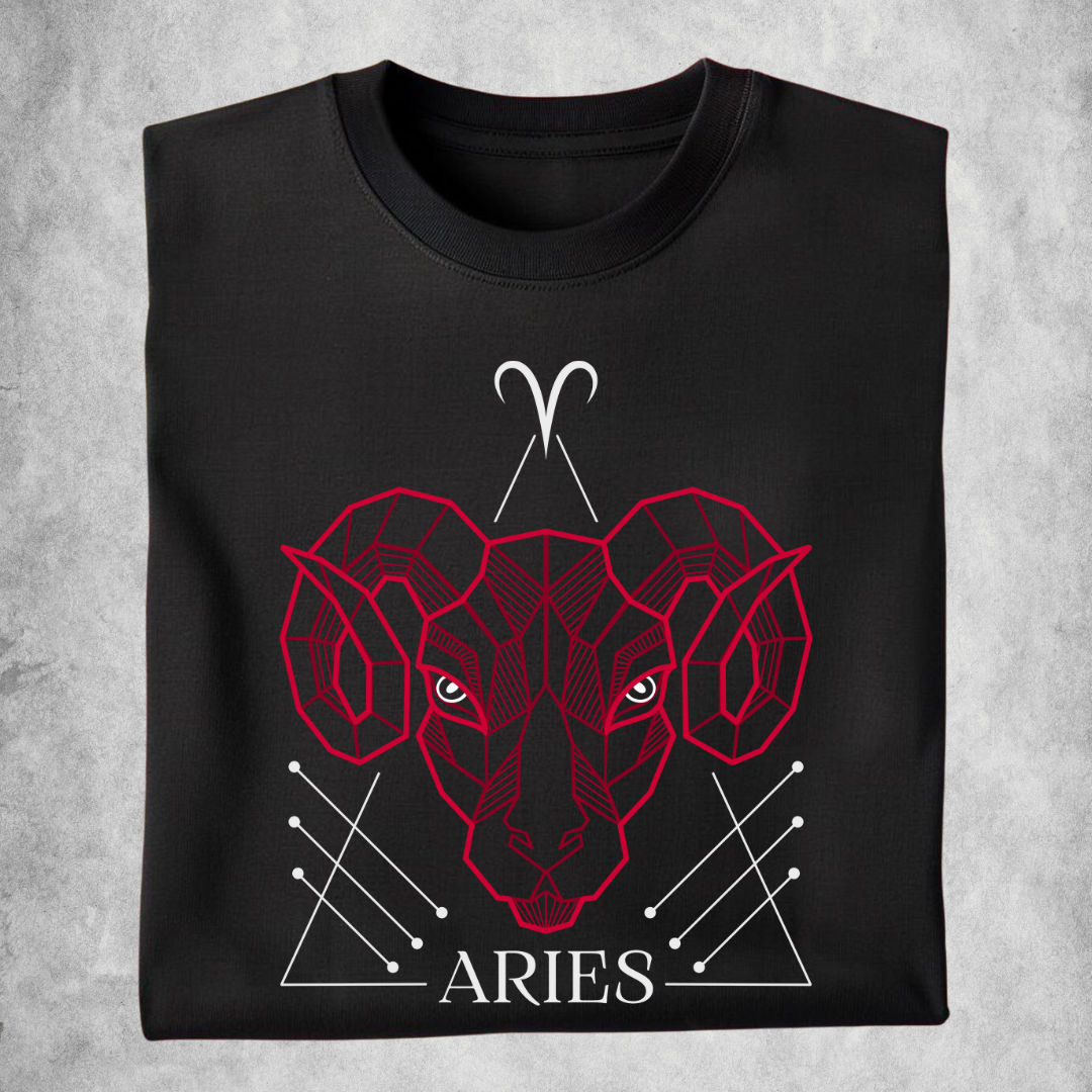 ARIES