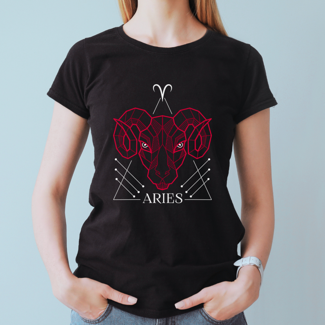 ARIES