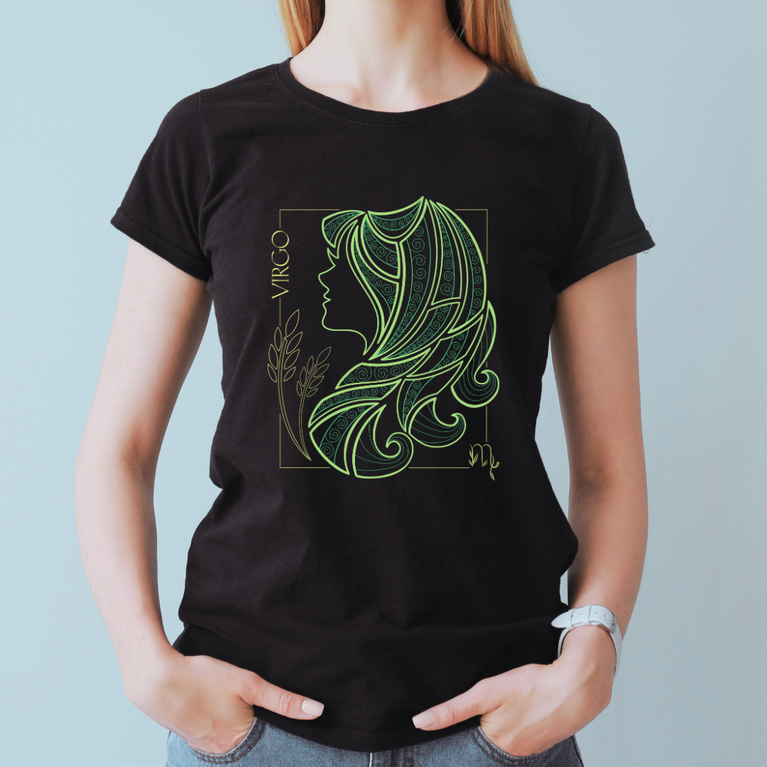 VIRGO