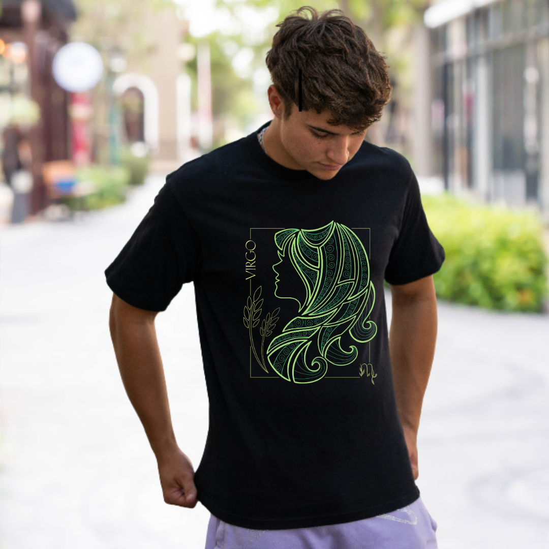 VIRGO