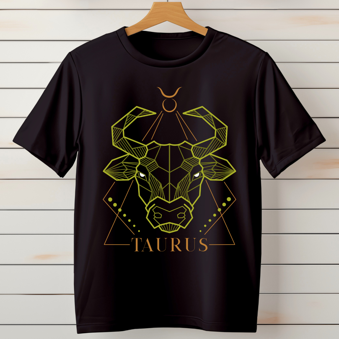 TAURUS