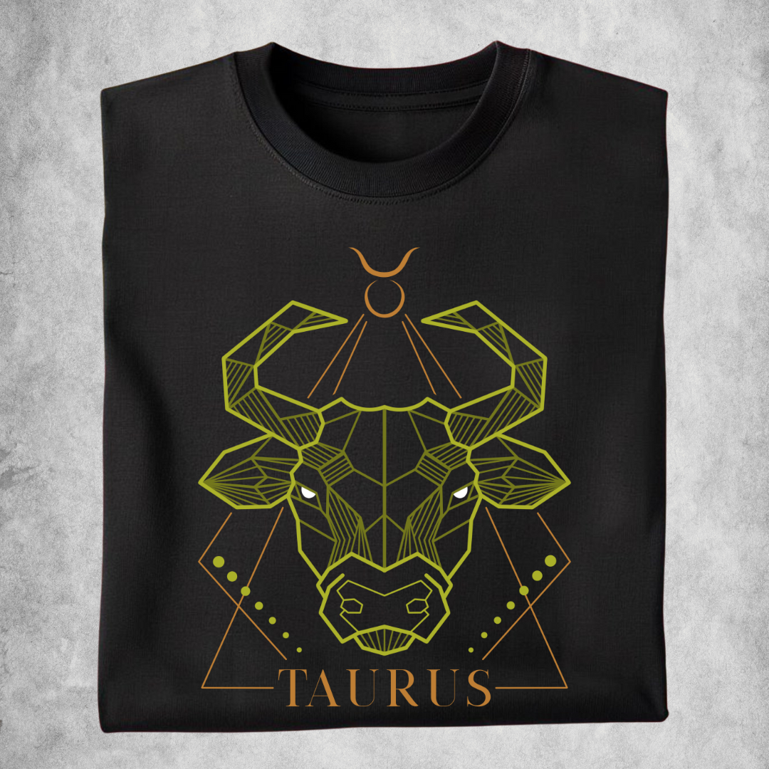 TAURUS