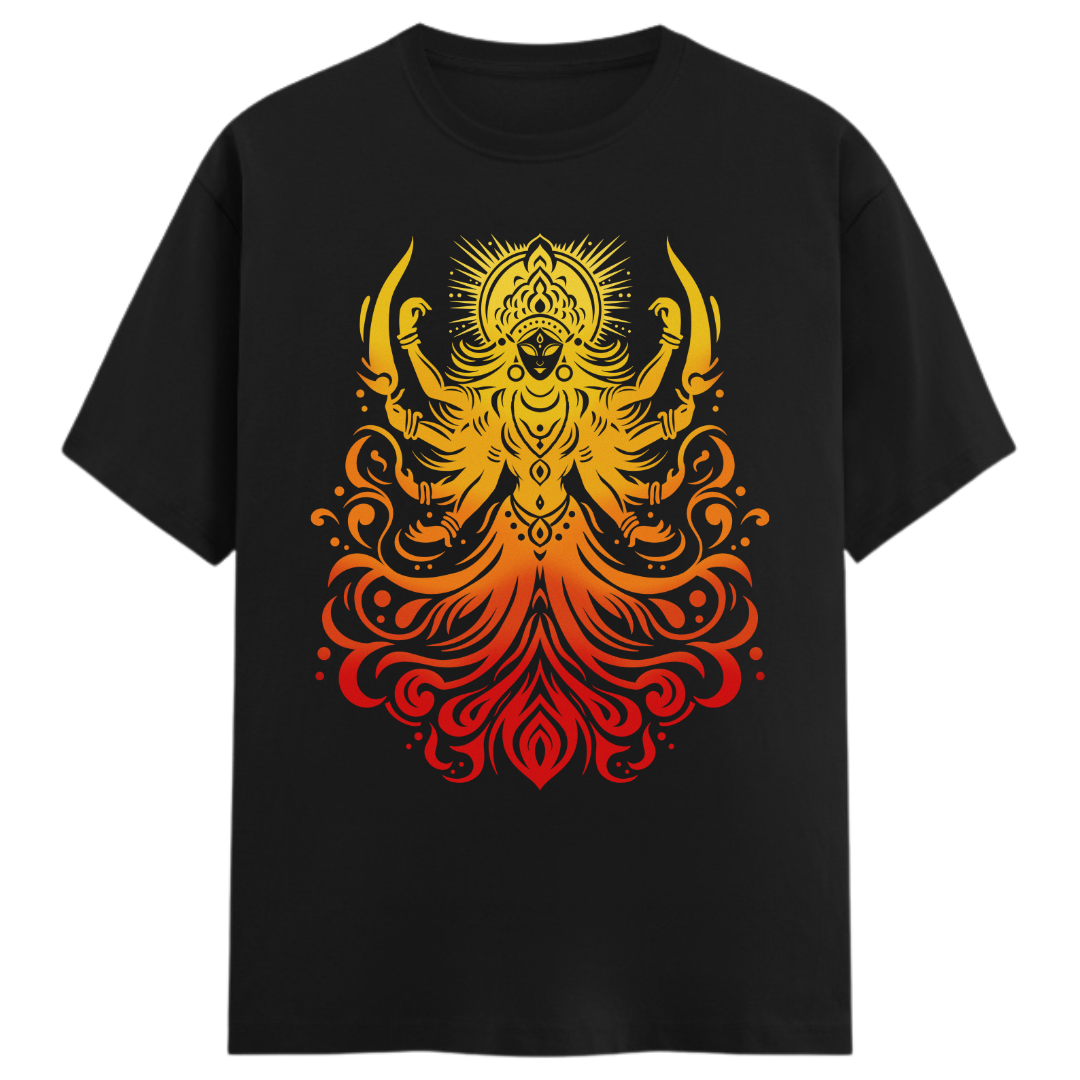 AGNI