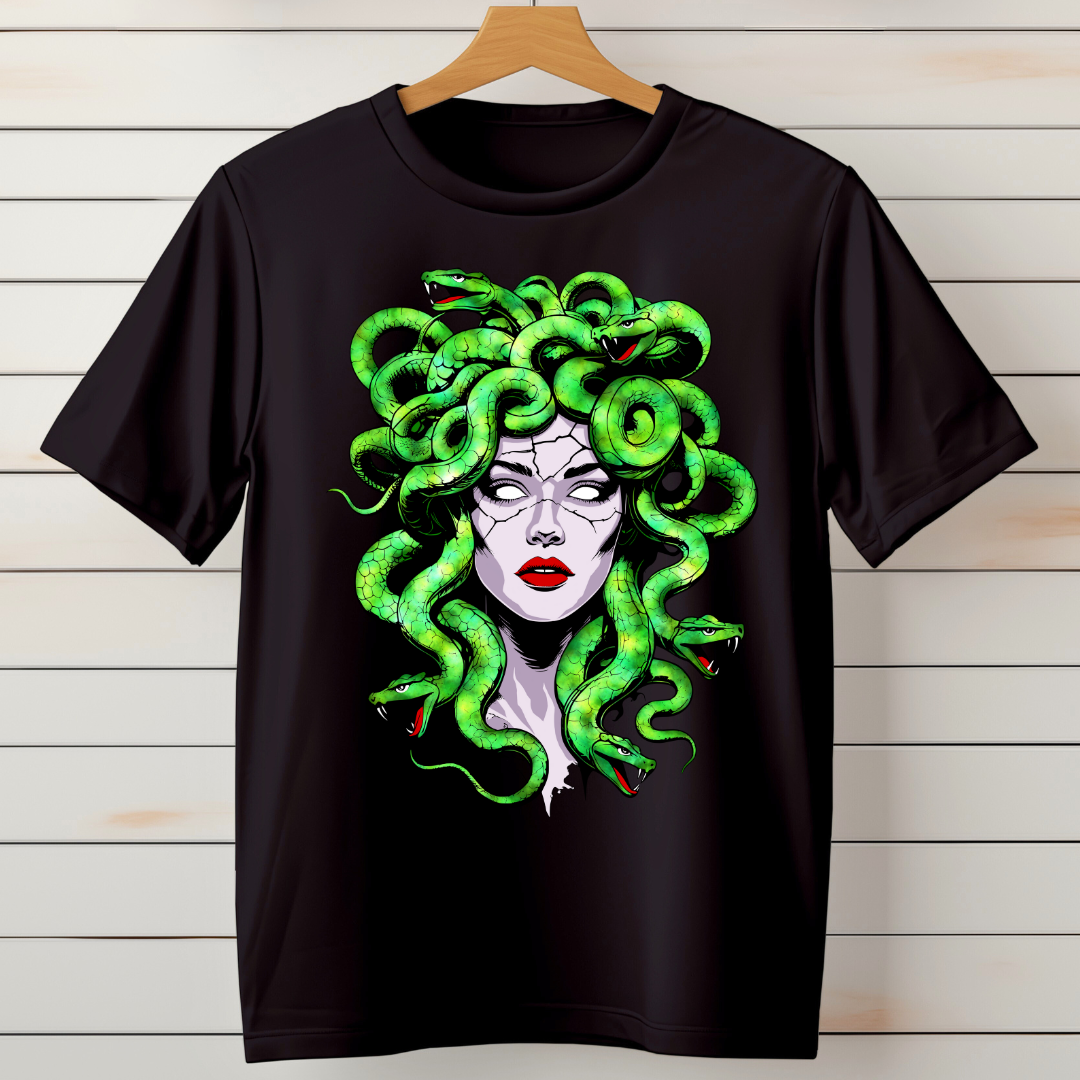 MEDUSA