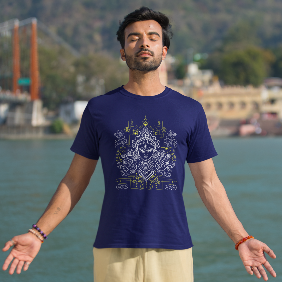 YANTRA