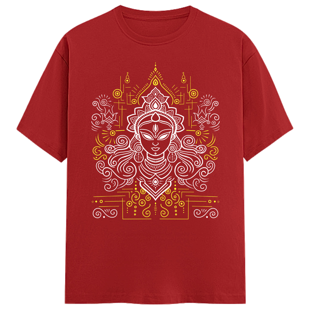 YANTRA