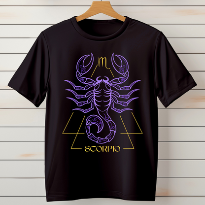 SCORPIO