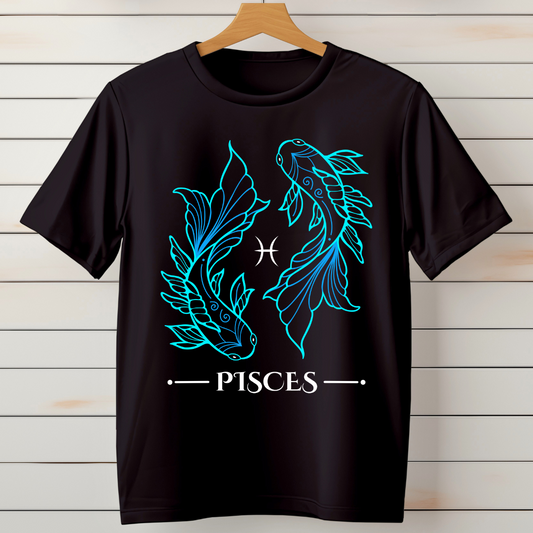 PISCES