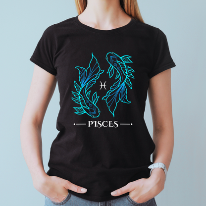 PISCES