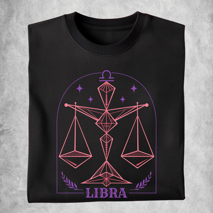 LIBRA