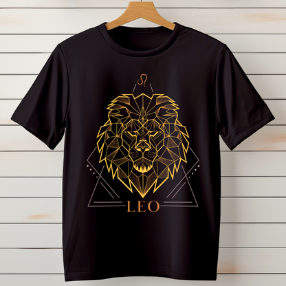 LEO