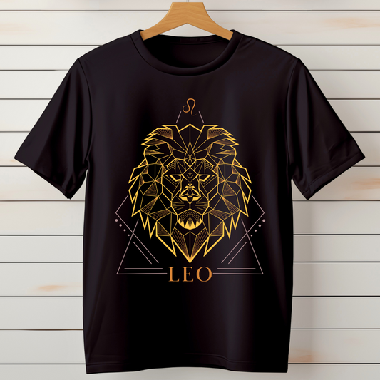 LEO