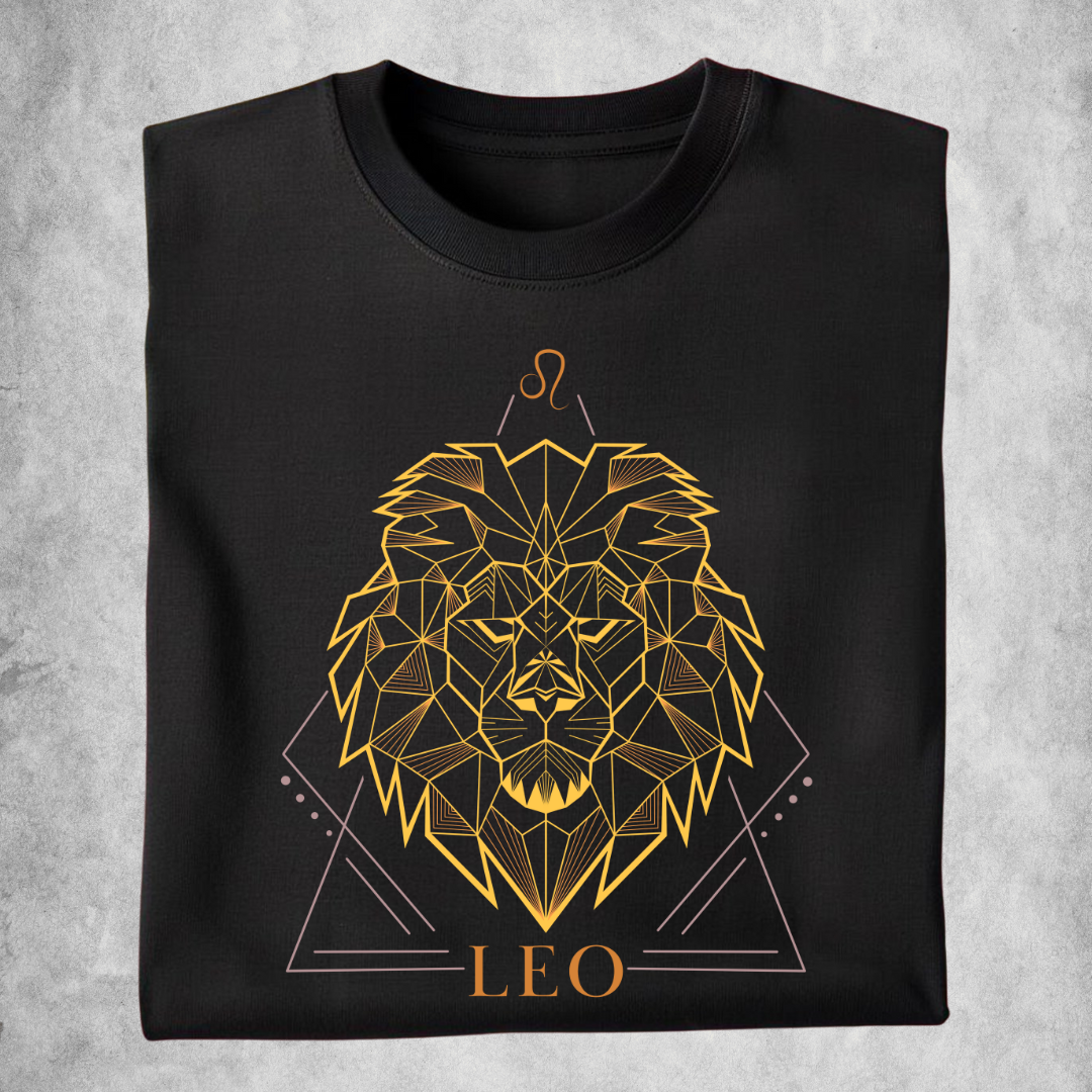 LEO