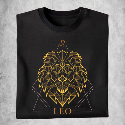 LEO