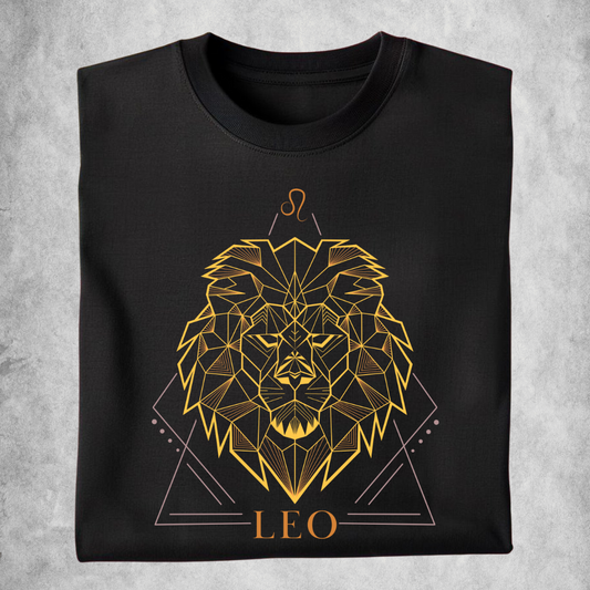 LEO