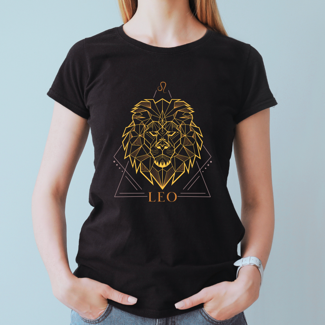 LEO