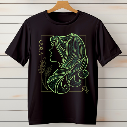 VIRGO