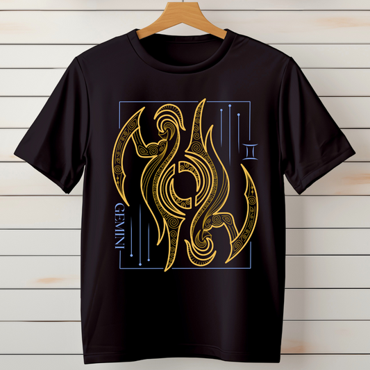 GEMINI