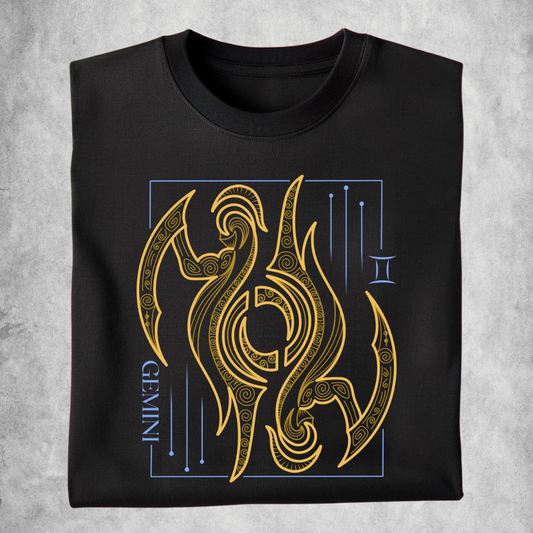 GEMINI