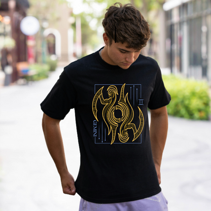 GEMINI