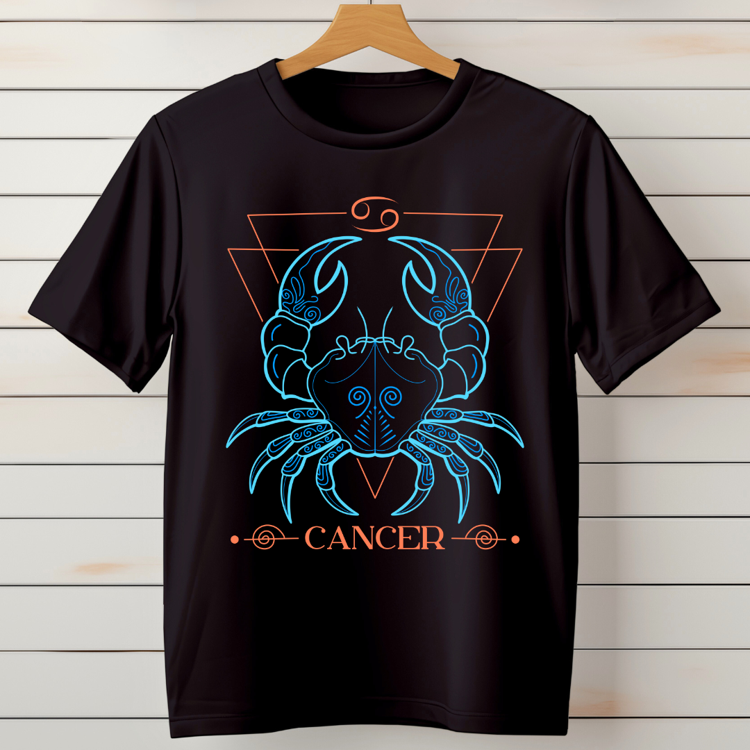 CANCER