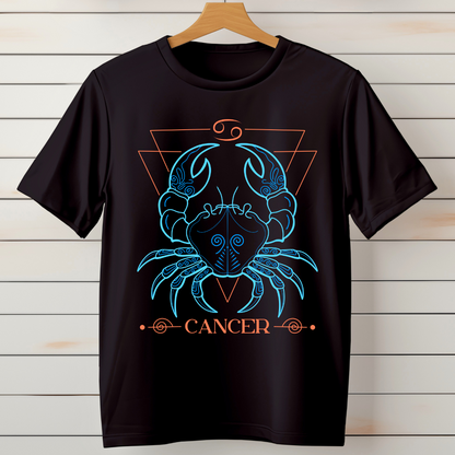CANCER