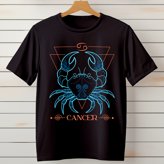 CANCER
