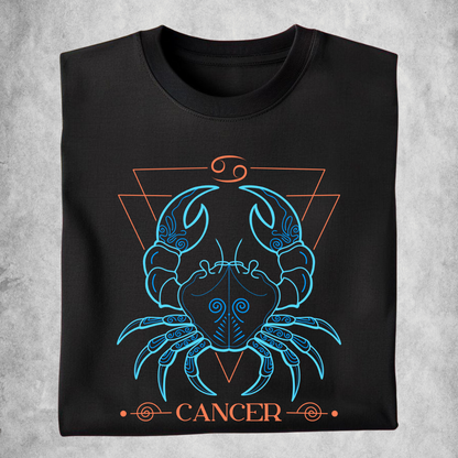 CANCER