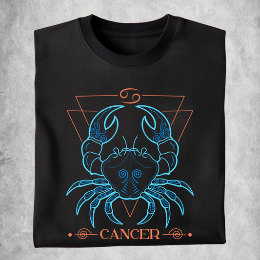 CANCER