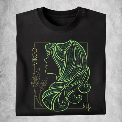 VIRGO