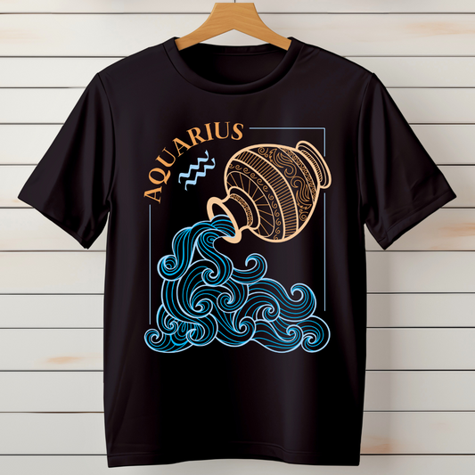 AQUARIUS