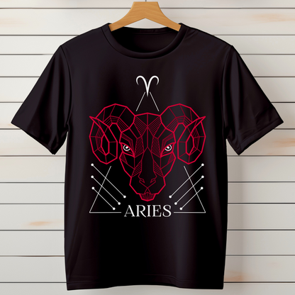 ARIES