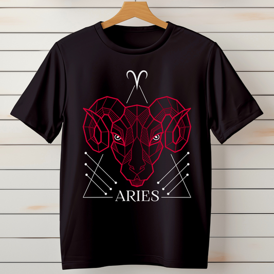 ARIES