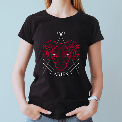 ARIES
