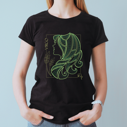 VIRGO
