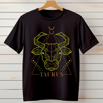 TAURUS