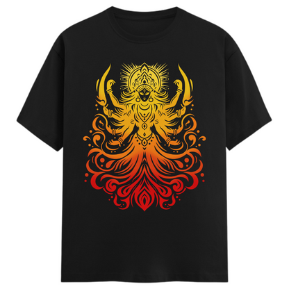 AGNI