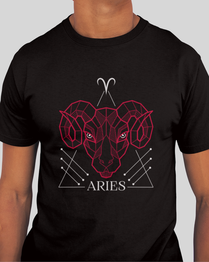 ARIES