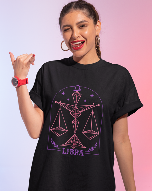 LIBRA
