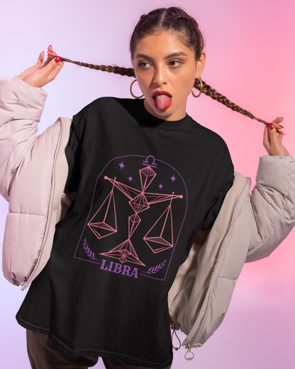 LIBRA